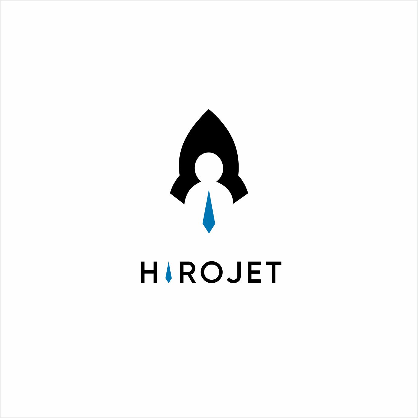 HiroJet