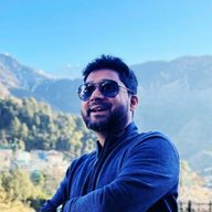 Abhishek Porwal